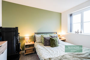 Photo 22- click for photo gallery